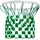 Sport-Thieme Basketballkorb