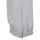URBAN CLASSICS Jogginghose Regular Fit Grau S