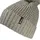 Jack Wolfskin Medley Knit Beanie Beige S