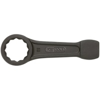 KS Tools Schlag-Ringschlüssel, 42mm