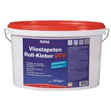 Pufas Vliestapeten Roll-Kleber gebrauchsfertig 10,000 L