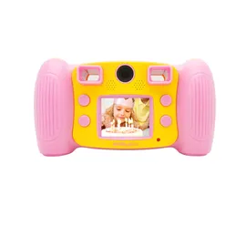 Easypix Kiddypix Mystery Kinder-Kamera