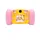 Easypix Kiddypix Mystery Kinder-Kamera