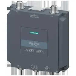 SIEMENS IWLAN Client/WLAN Bridge 6GK5766-1GE00-3DC0