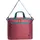 Tatonka Cooler Bag L - rot