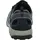Rieker Herren Halbschuhe 08075