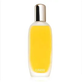 Clinique Aromatics Elixir Eau de Parfum 45 ml
