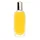 Clinique Aromatics Elixir Eau de Parfum 45 ml