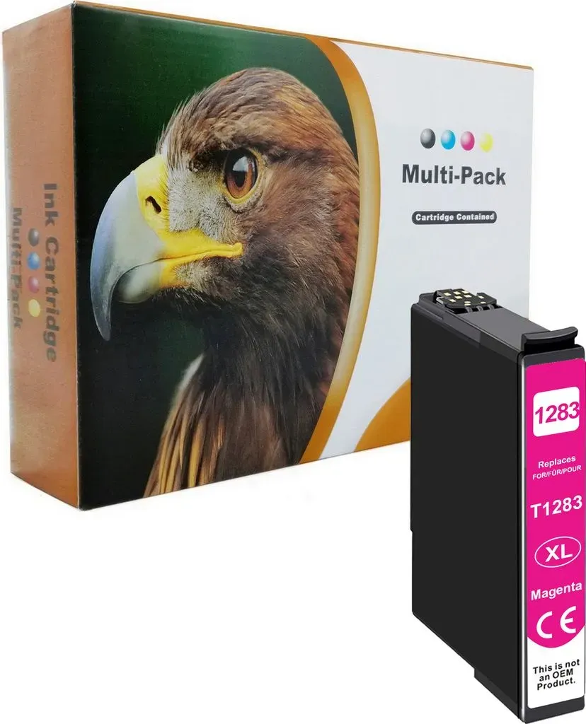 drucker epson stylus