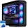 Sedatech Gaming-PC AMD Ryzen 9 9950X3D 4,3 GHz 64 GB RAM 2 TB SSD GeForce RTX 5090 Windows 11