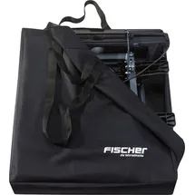 Fischer Aufbewahrungstasche für Kupplungs-Fahrradträger