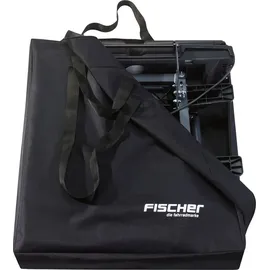 Fischer Aufbewahrungstasche für Kupplungs-Fahrradträger