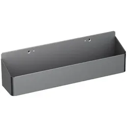 Dosenhalter ∙ V6000-051