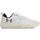 Under Armour Tribase Reign 6 - white/stone/black 38