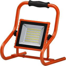 Ledvance 941507870, Orange, IP44, Aluminium, Kunststoff, Polycarbonat (PC), CE,