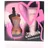 50 ml + Body Lotion 75 ml Geschenkset 2024