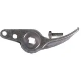 FP Felco Ersatz-gegenklinge