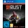 Rust Day One Edition