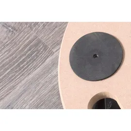 Meister Craft Pflanzenroller Ø 350 mm