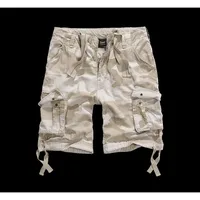 Brandit Textil Brandit Urban Legend Shorts sandstorm L