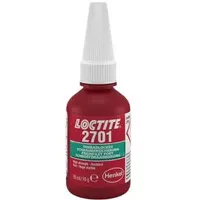 LOCTITE Schraubensicherung 2701 10 ml