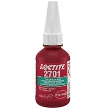 LOCTITE Schraubensicherung 2701 10 ml
