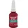 LOCTITE Schraubensicherung 2701 10 ml