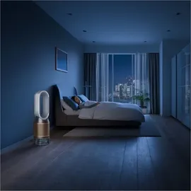 Dyson Pure Humidify + Cool Formaldehyde PH04