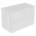 Keuco Edition 11 Sideboard 105 x 70 x 53,5 cm Beige/Weiß