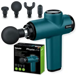 MG99 Massage Gun Muskelmassagegerät 