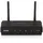 D-Link Wireless N Open Source Repeater 300Mbps schwarz (DAP-1360)