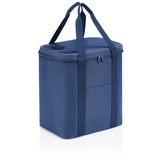 Reisenthel Coolerbag XL Farbe:blau