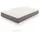 Moonia King Max Multizone 140 x 200 cm H2