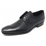 LLOYD Lacour Schwarz 44.5