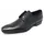 LLOYD Lacour Schwarz 44.5
