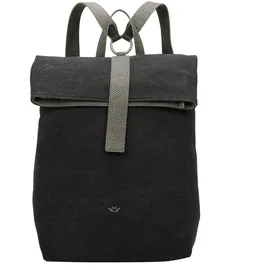 Fritzi aus Preußen Izzy03 Schwarz