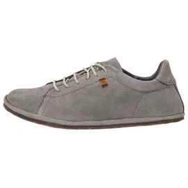 El Naturalista N5671 Bare, Schuhe Low-top, Denim,