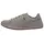 El Naturalista N5671 Bare, Schuhe Low-top, Denim,