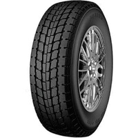 Petlas PT925 All Weather 3PMSF 225/70 R15C 112R