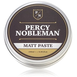 Percy Nobleman Gentlemans Hair Styling Matt Paste wosk do włosów 100 ml