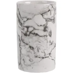 Optima Dose Marmo Marmor Keramik MAR27