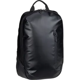 JOST Tolja Daypack Rucksack Schwarz