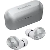 Technics EAH-AZ40M2 silber
