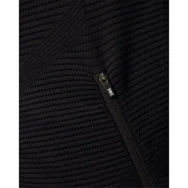 X-Bionic Instructor 4.0 Transmission Layer Jacket Men opal black (B001) XXL