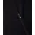 X-Bionic Instructor 4.0 Transmission Layer Jacket Men opal black (B001) XXL