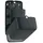 TORK Toilettenpapierspender T6 Midi 557508 schwarz Kunststoff, 1 St.