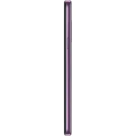 Samsung Galaxy Note 9 128 GB Lavender Purple