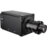 simagic SIMA ALPHA Controller schwarz PC