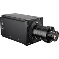 simagic SIMA ALPHA Controller schwarz PC