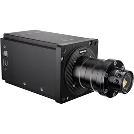 simagic SIMA ALPHA Controller schwarz PC